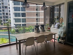 Watertown (D19), Apartment #508566521